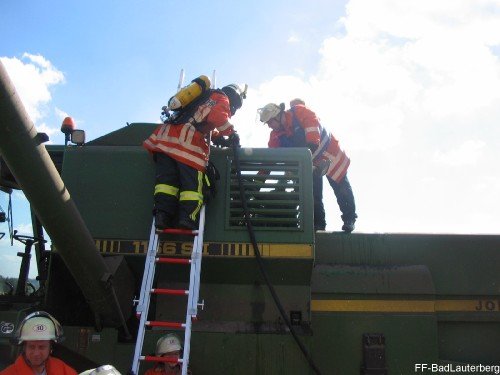 2010_09_06 Maehdrescherbrand Butterberg 015
